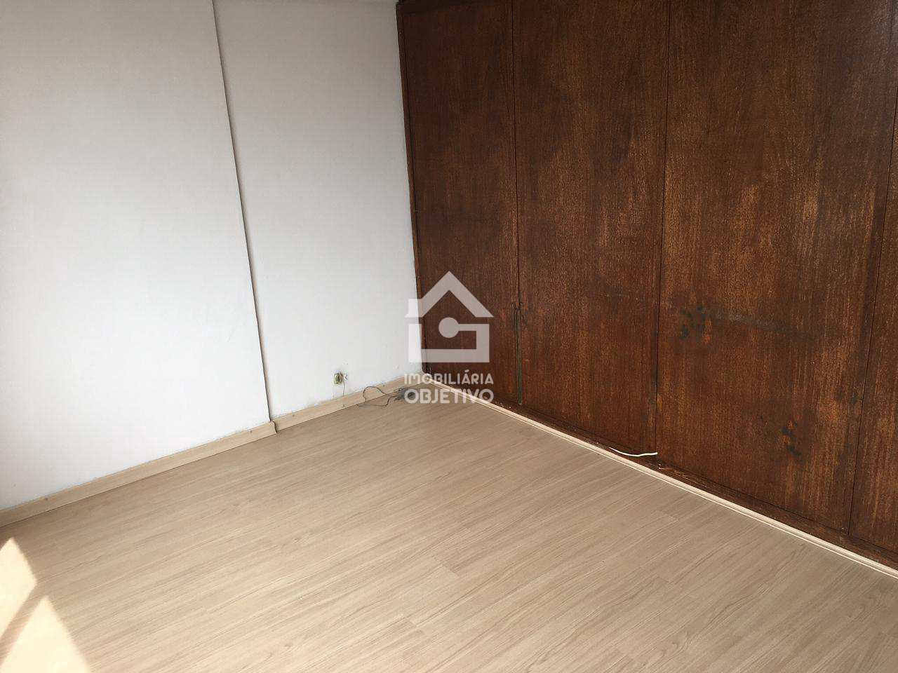 Apartamento à venda com 1 quarto, 60m² - Foto 11