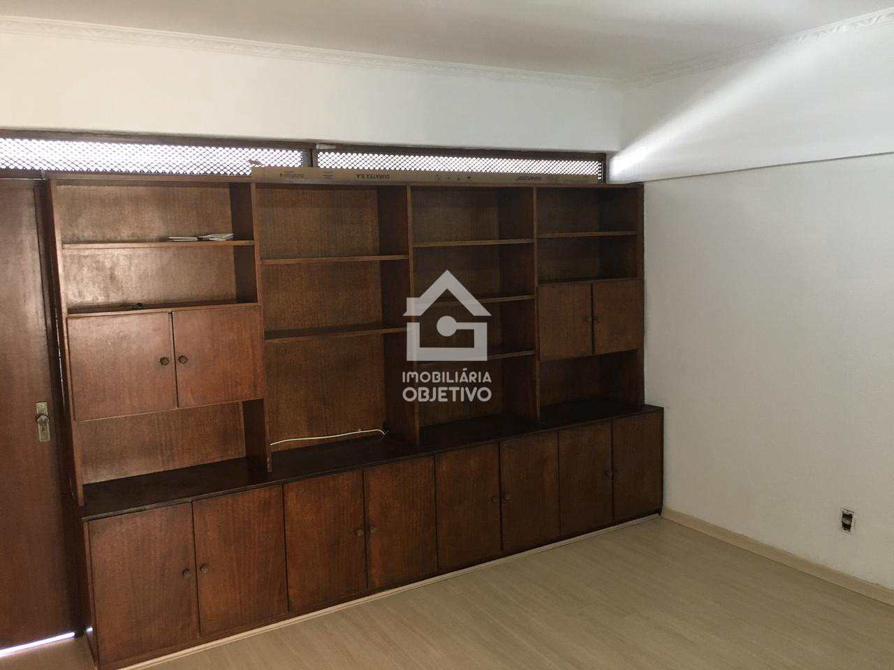 Apartamento à venda com 1 quarto, 60m² - Foto 10