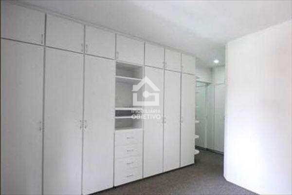 Apartamento à venda com 3 quartos, 130m² - Foto 16