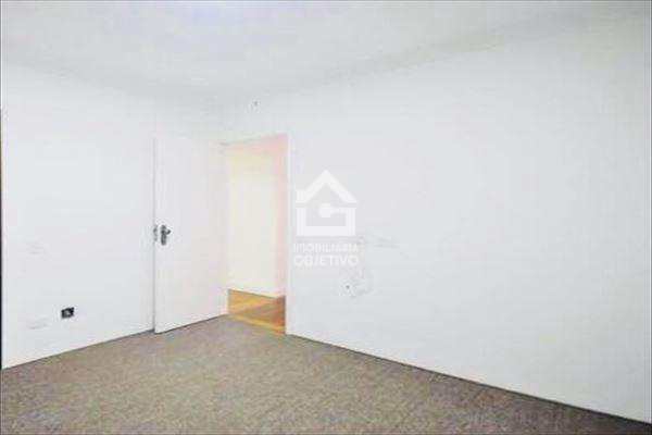 Apartamento à venda com 3 quartos, 130m² - Foto 12