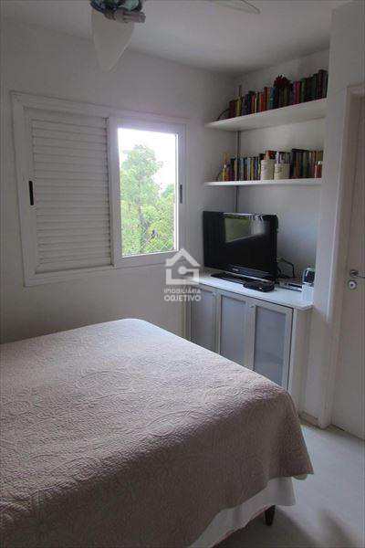 Apartamento à venda com 3 quartos, 97m² - Foto 6