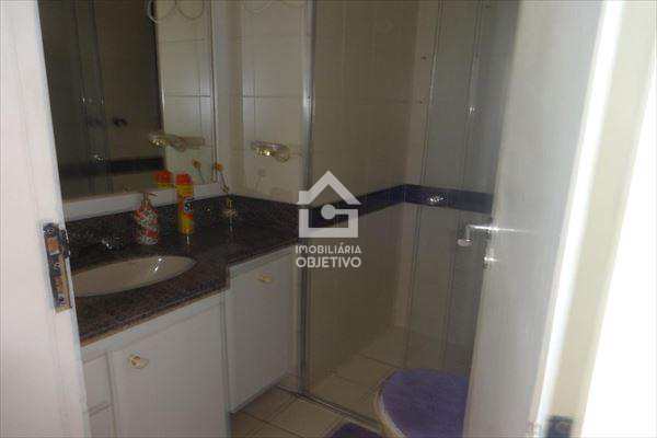 Apartamento à venda com 3 quartos, 67m² - Foto 11