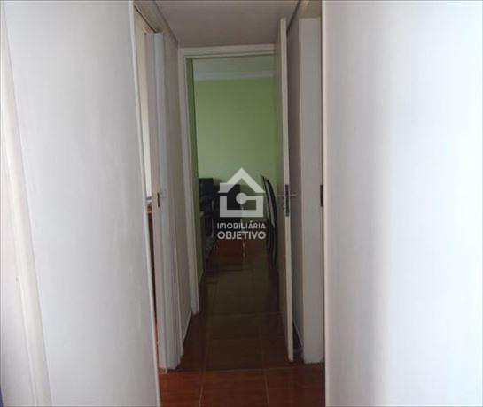 Apartamento à venda com 3 quartos, 67m² - Foto 10