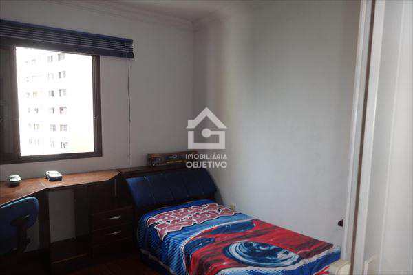 Apartamento à venda com 3 quartos, 67m² - Foto 12