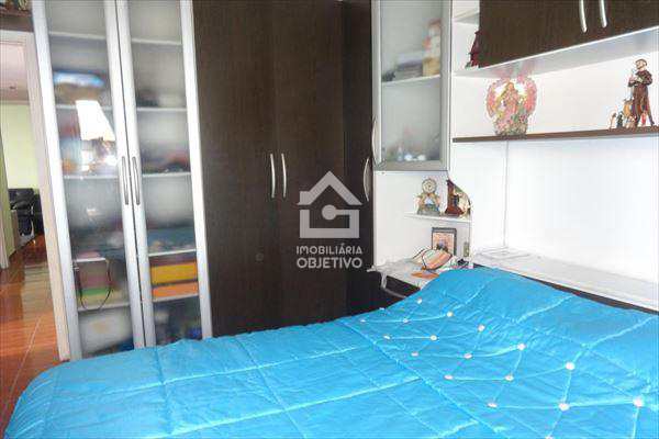 Apartamento à venda com 3 quartos, 67m² - Foto 15