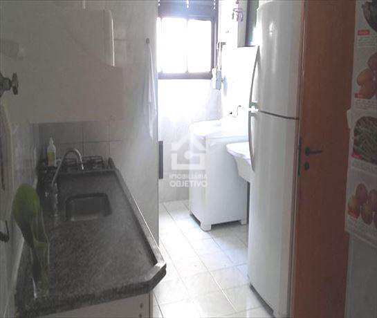 Apartamento à venda com 3 quartos, 78m² - Foto 4