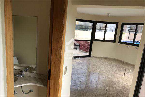 Cobertura à venda com 4 quartos, 400m² - Foto 36