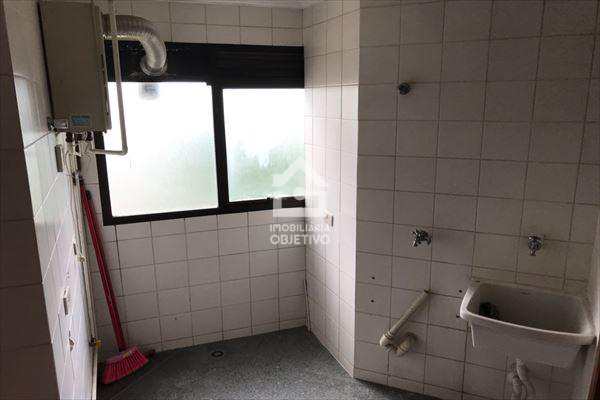 Cobertura à venda com 4 quartos, 400m² - Foto 10