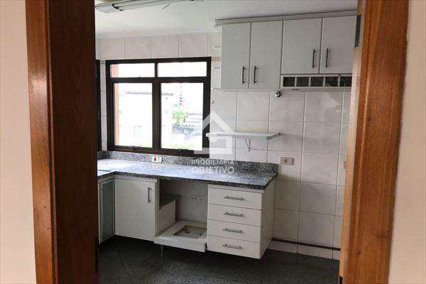 Cobertura à venda com 4 quartos, 400m² - Foto 7