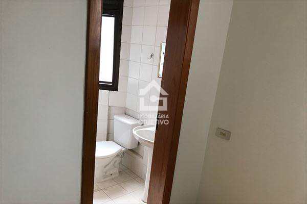 Cobertura à venda com 4 quartos, 400m² - Foto 11