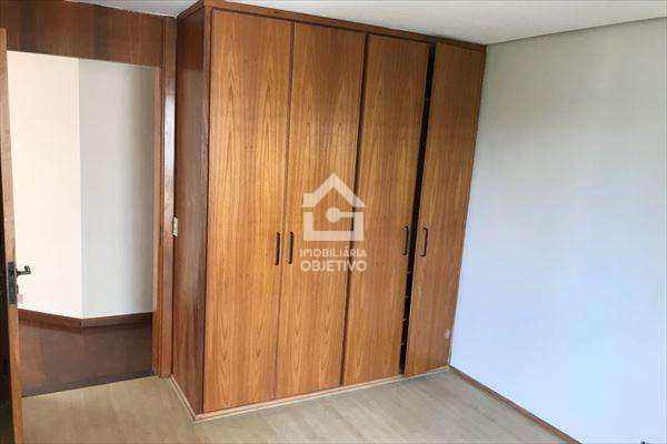 Cobertura à venda com 4 quartos, 400m² - Foto 17