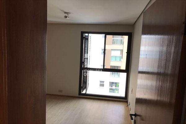 Cobertura à venda com 4 quartos, 400m² - Foto 16