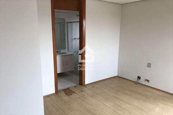 Cobertura à venda com 4 quartos, 400m² - Foto 23