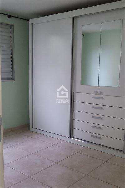 Apartamento à venda com 2 quartos, 53m² - Foto 17