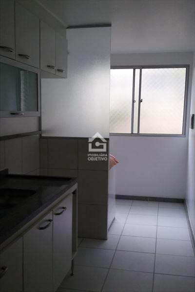 Apartamento à venda com 2 quartos, 53m² - Foto 18