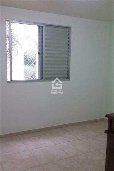 Apartamento à venda com 2 quartos, 53m² - Foto 22