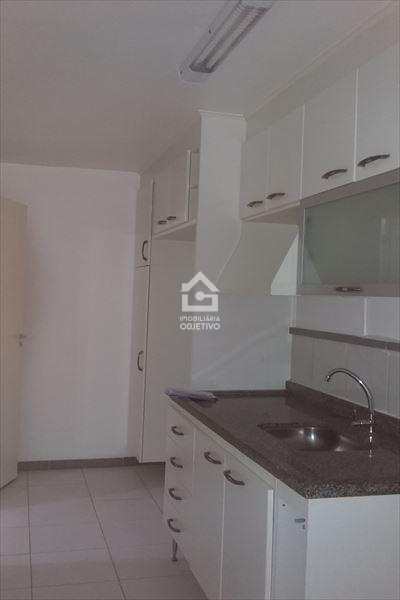 Apartamento à venda com 2 quartos, 53m² - Foto 6