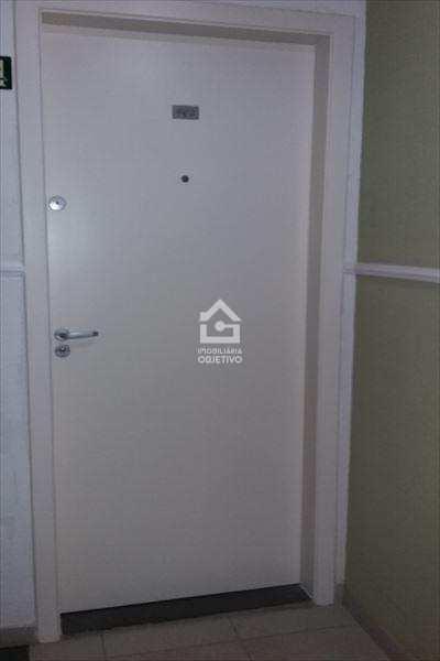 Apartamento à venda com 2 quartos, 53m² - Foto 21