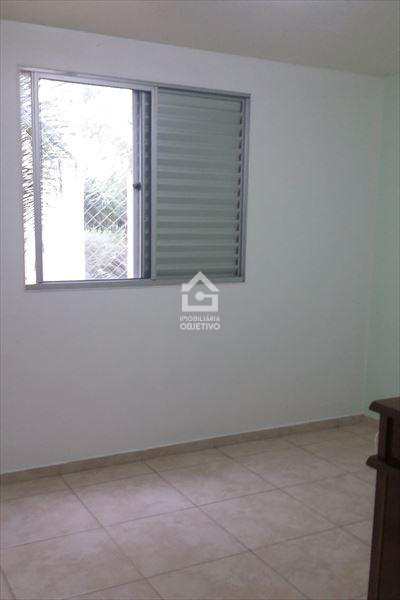 Apartamento à venda com 2 quartos, 53m² - Foto 11