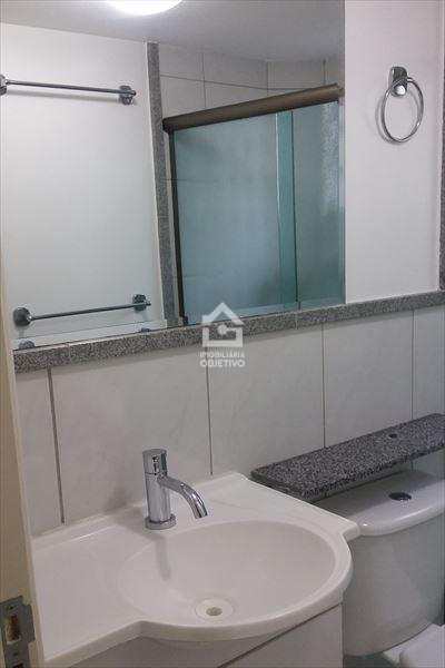 Apartamento à venda com 2 quartos, 53m² - Foto 13