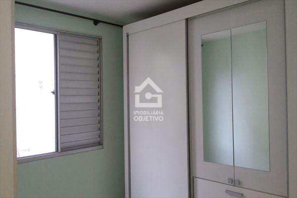 Apartamento à venda com 2 quartos, 53m² - Foto 24