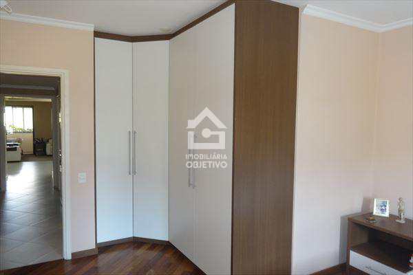 Apartamento à venda com 3 quartos, 176m² - Foto 16