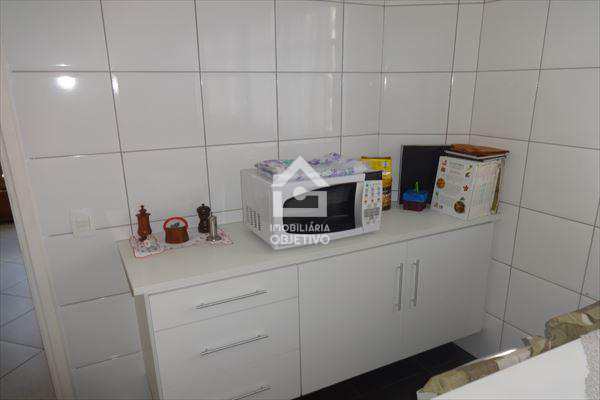 Apartamento à venda com 3 quartos, 176m² - Foto 21