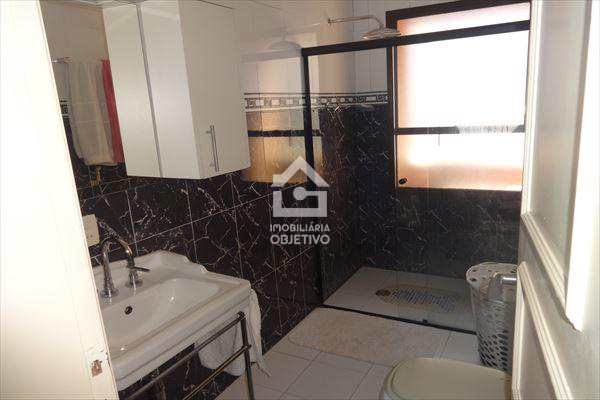 Apartamento à venda com 3 quartos, 176m² - Foto 17