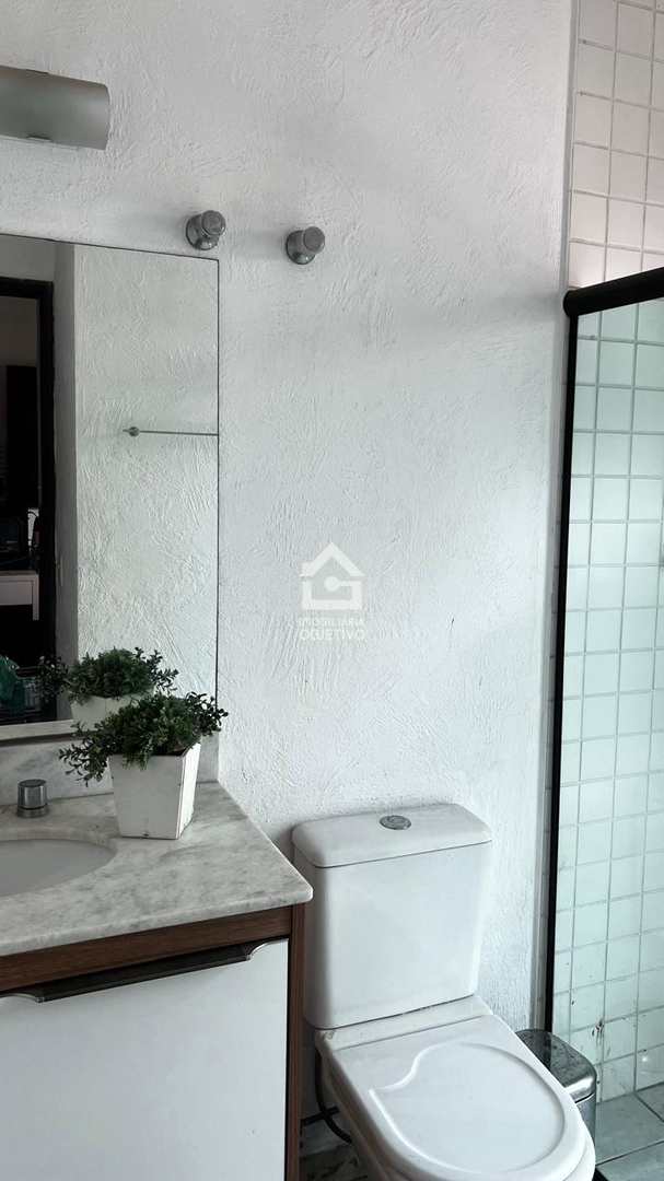 Sobrado à venda com 3 quartos, 260m² - Foto 21