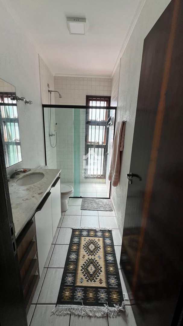 Sobrado à venda com 3 quartos, 260m² - Foto 19