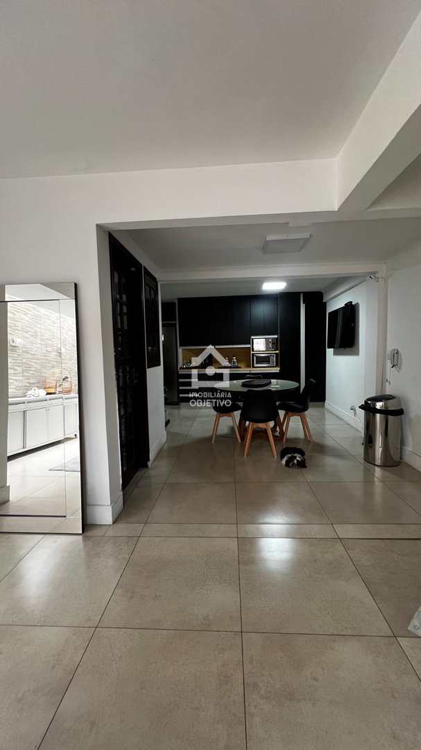 Sobrado à venda com 3 quartos, 260m² - Foto 8