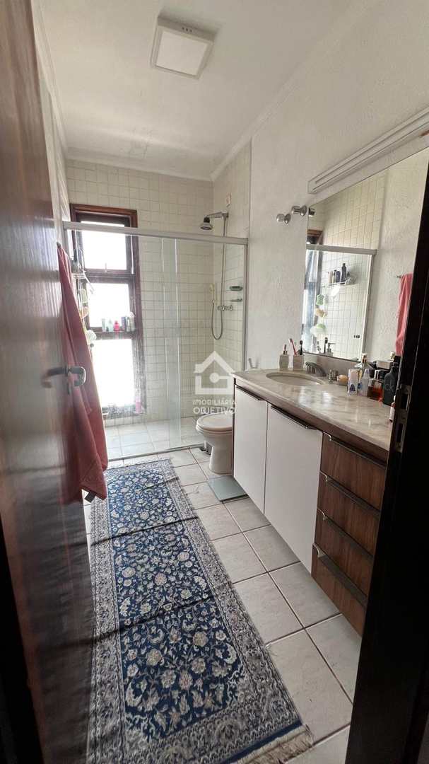 Sobrado à venda com 3 quartos, 260m² - Foto 20