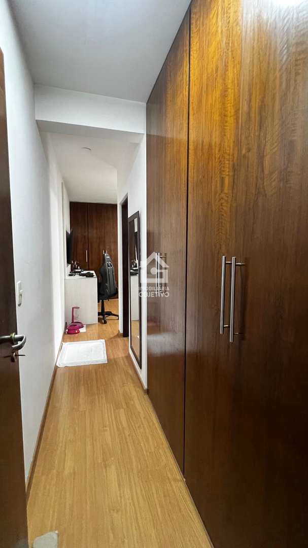 Sobrado à venda com 3 quartos, 260m² - Foto 17