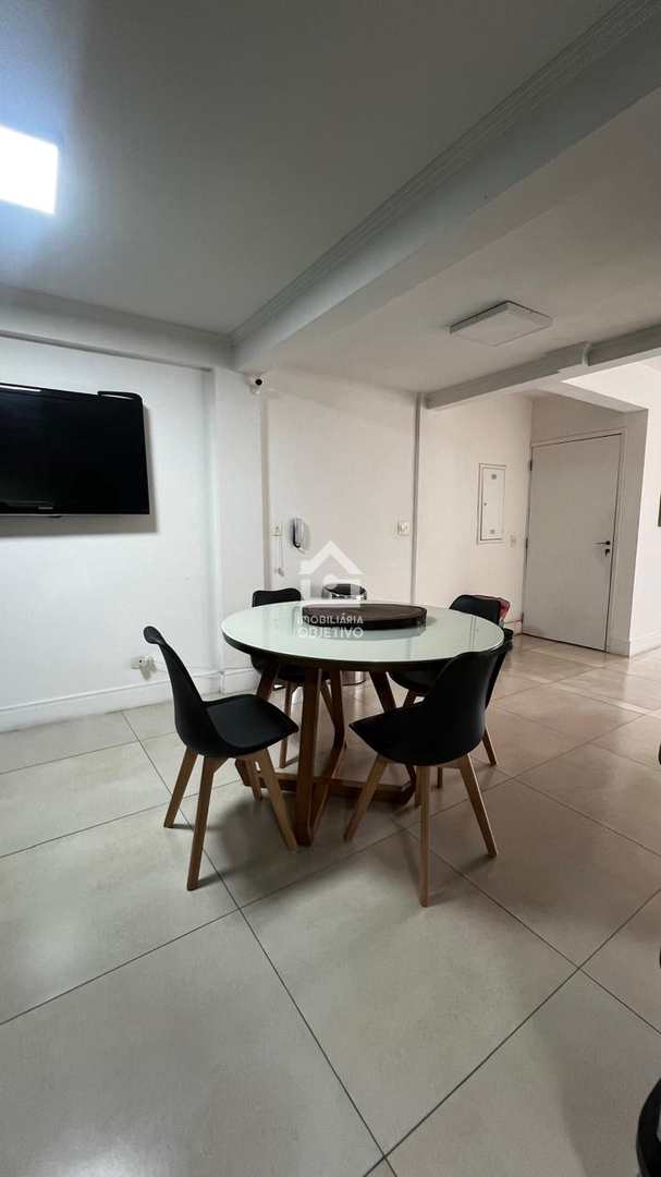 Sobrado à venda com 3 quartos, 260m² - Foto 9