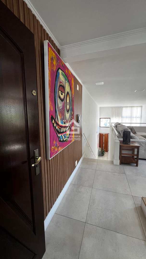 Sobrado à venda com 3 quartos, 260m² - Foto 13