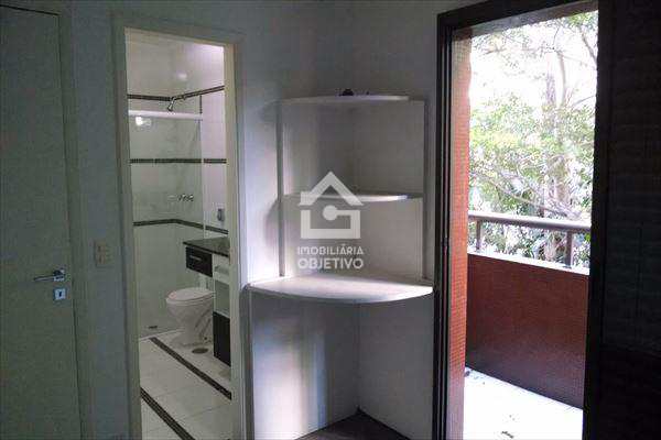 Apartamento à venda com 2 quartos, 100m² - Foto 15