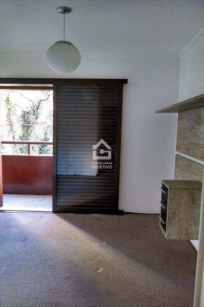 Apartamento à venda com 2 quartos, 100m² - Foto 12