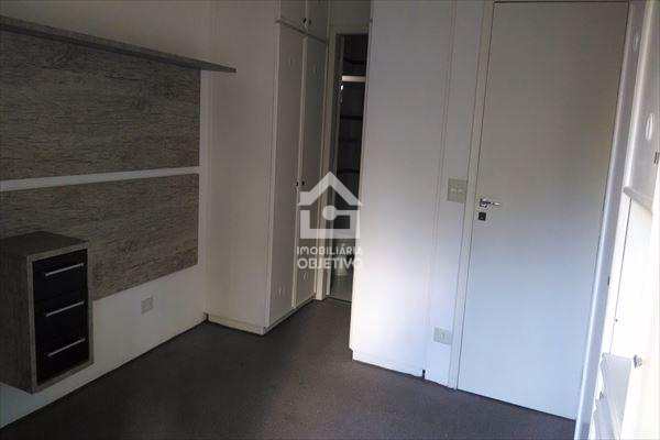 Apartamento à venda com 2 quartos, 100m² - Foto 11