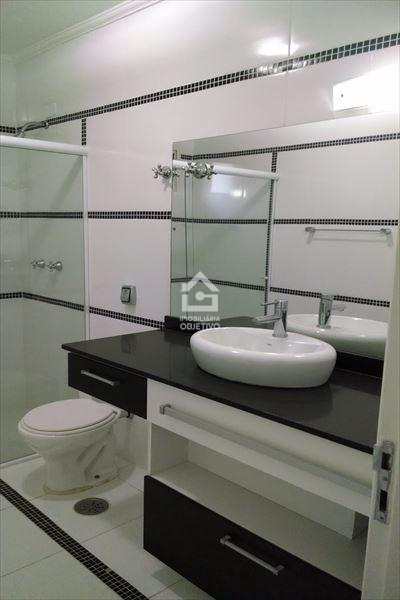 Apartamento à venda com 2 quartos, 100m² - Foto 16