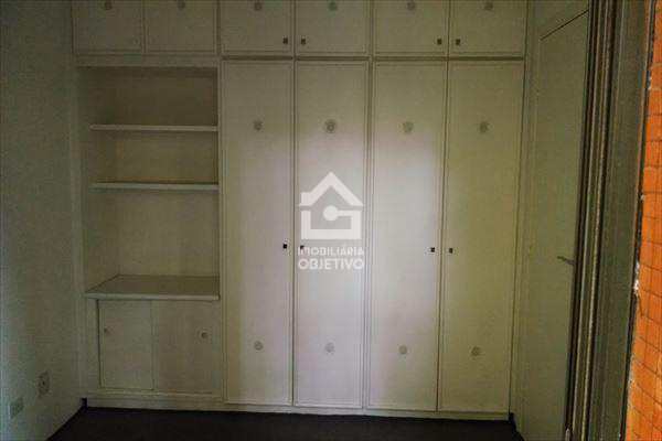 Apartamento à venda com 2 quartos, 100m² - Foto 14