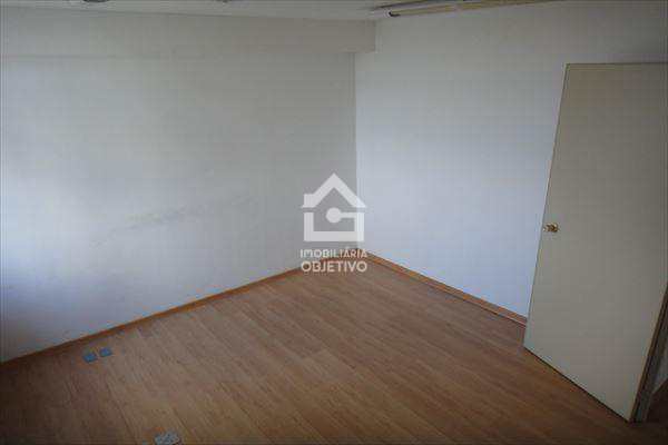 Conjunto Comercial-Sala para alugar, 130m² - Foto 6