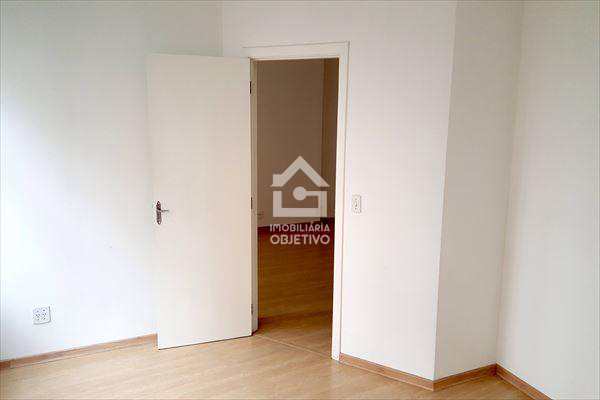 Conjunto Comercial-Sala para alugar, 30m² - Foto 6