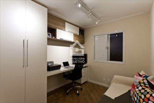 Apartamento à venda com 2 quartos, 57m² - Foto 23