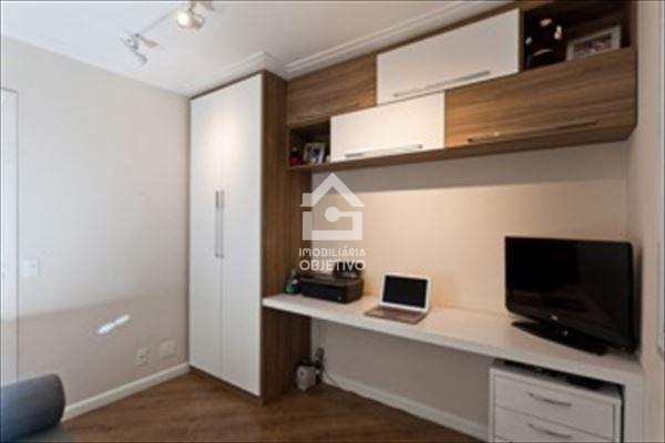 Apartamento à venda com 2 quartos, 57m² - Foto 26