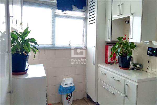 Apartamento à venda com 4 quartos, 177m² - Foto 44