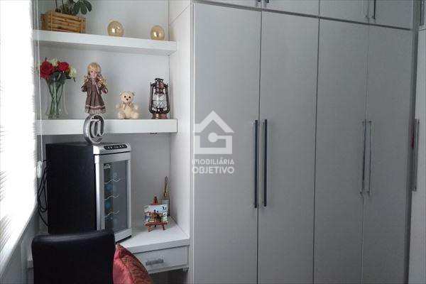 Apartamento à venda com 4 quartos, 177m² - Foto 29