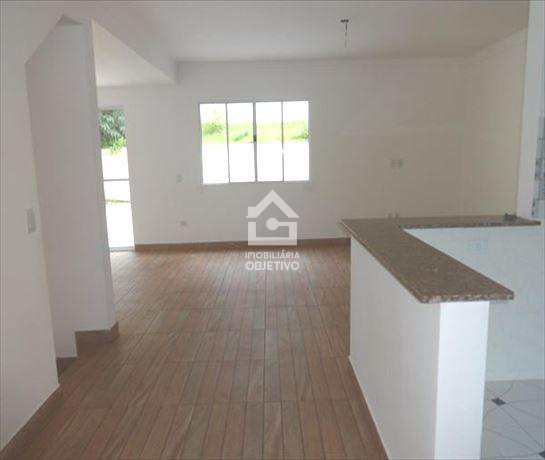 Sobrado à venda com 3 quartos, 160m² - Foto 5