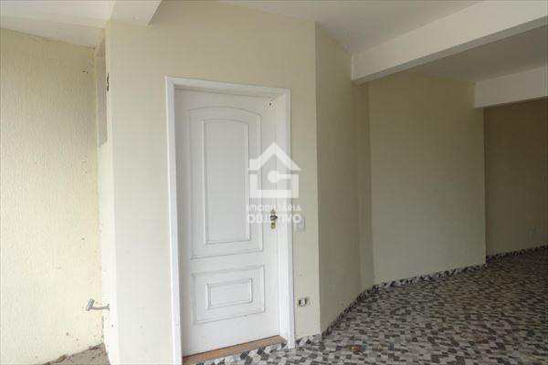 Sobrado à venda com 3 quartos, 160m² - Foto 3