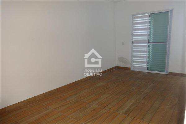 Sobrado à venda com 3 quartos, 160m² - Foto 9