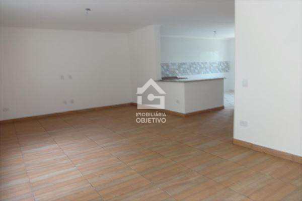 Sobrado à venda com 3 quartos, 160m² - Foto 6